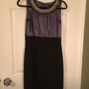 Meet your Posher, Vera